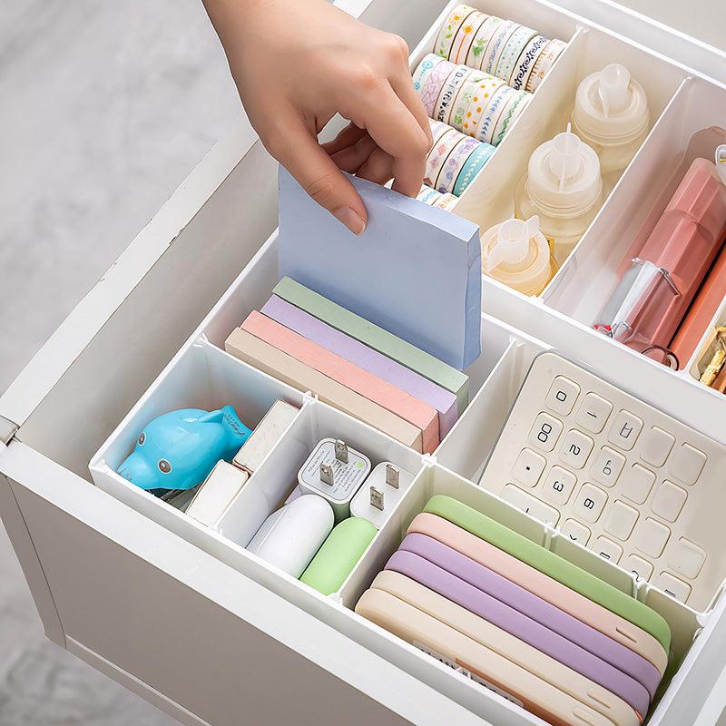 Moro Drawer Organizer media 4