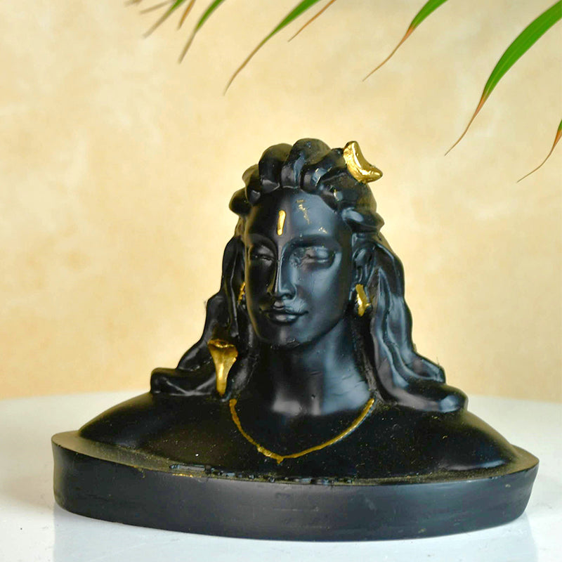 Resin