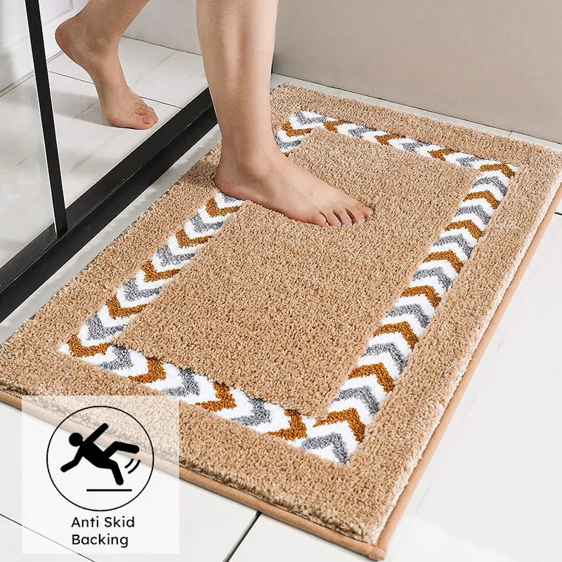 Dream Dip Bathmat media 6