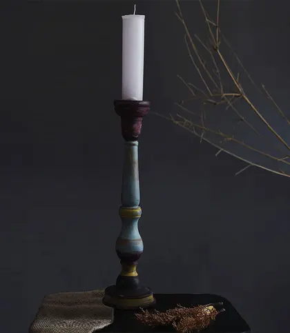 Mango Wood