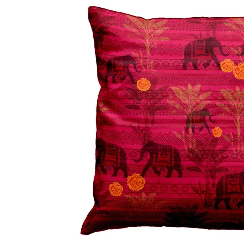 Helora Cushion Cover media 5