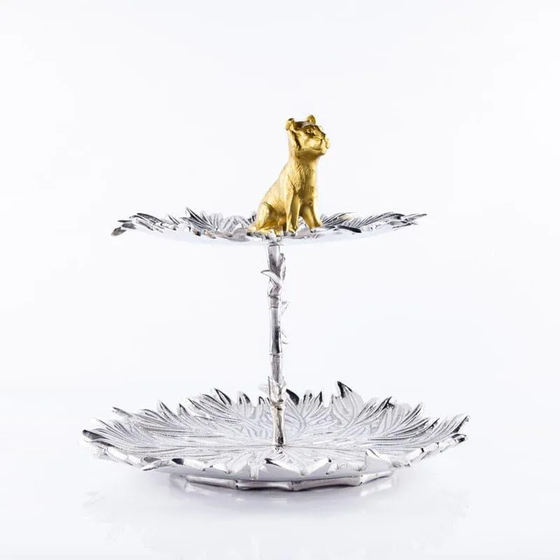 Mergona Cake Stand media 5