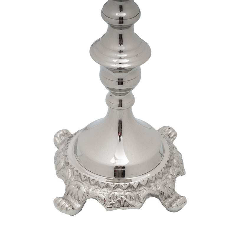 Eliza Zerre Candle Holder media 3