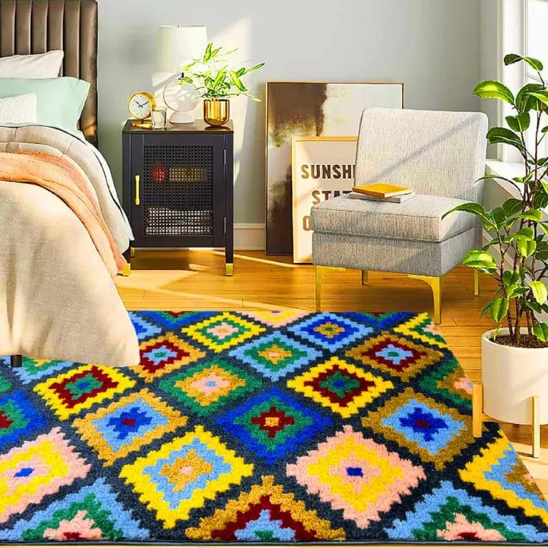 Soft Cove Carpet media 5