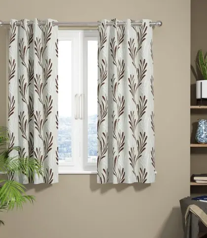 Artificial Silk