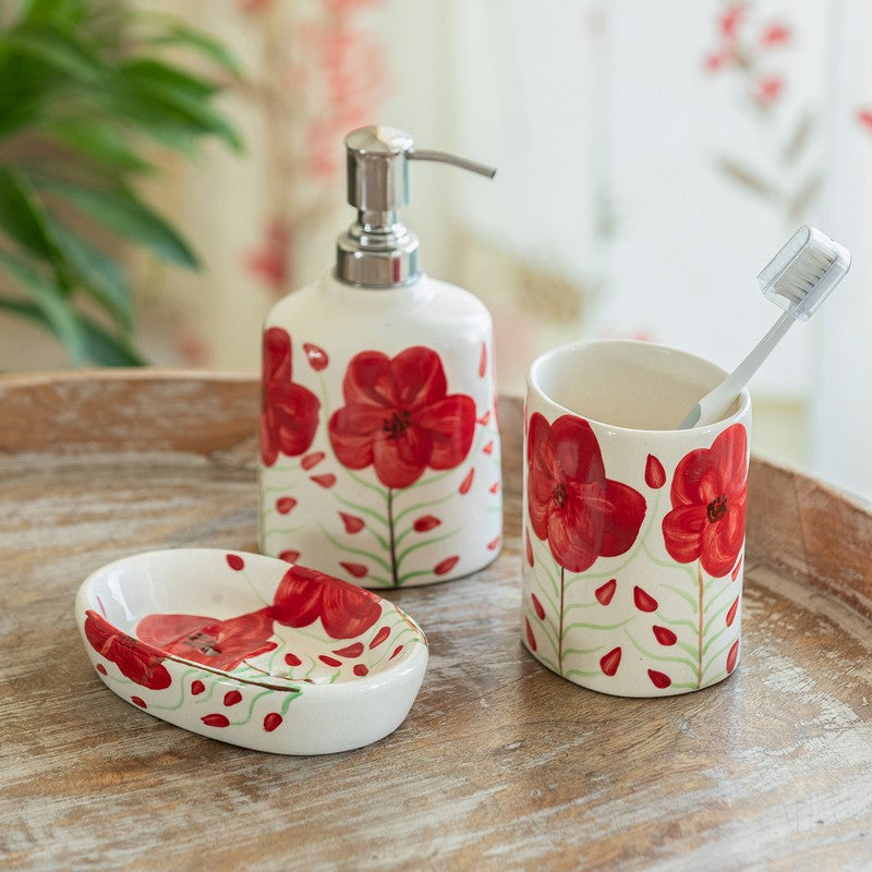 Ceramic