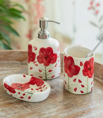 Ceramic