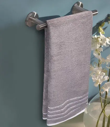 Cotton