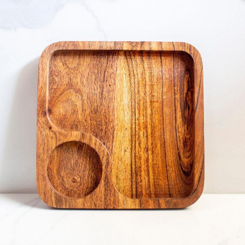 Mango Wood