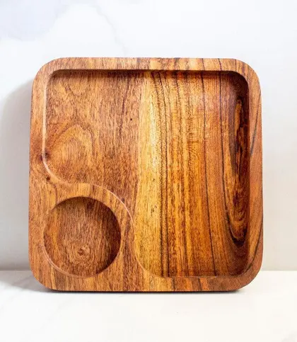 Mango Wood