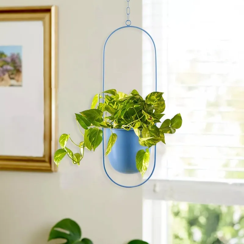 Premium Planters Balcony & Garden Essentials media 3