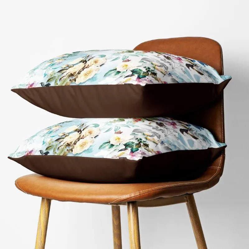 Kopo Cushion Cover - Set Of Two media 4