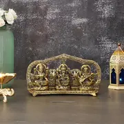 Gifting & Sets category