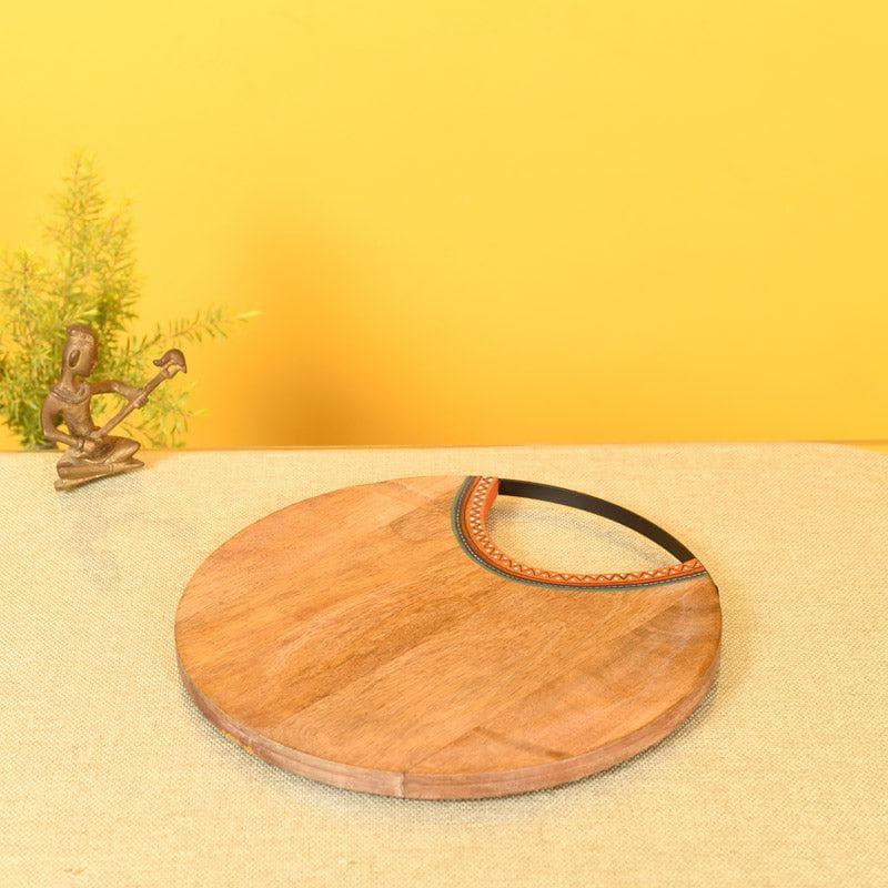 Mango Wood