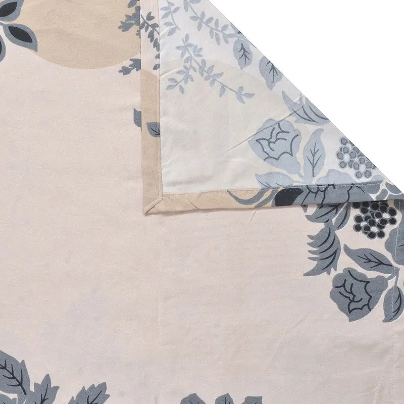 SignatureRest Bedsheet - 300 GSM media 7