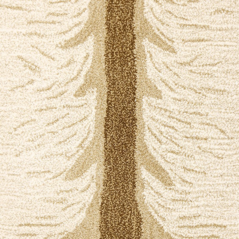 Polar Paws Cotton Carpet media 4