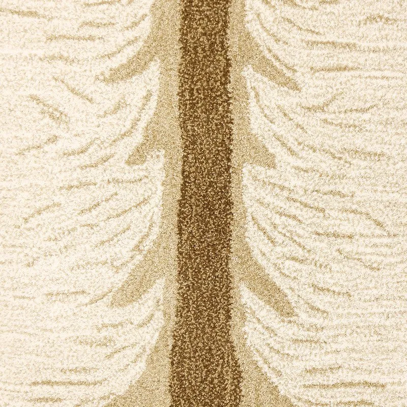 Polar Paws Cotton Carpet media 4