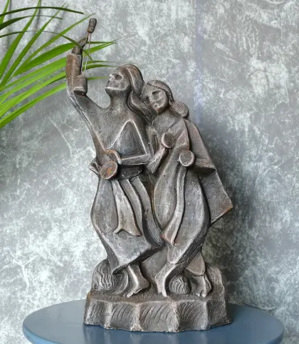 Terracotta