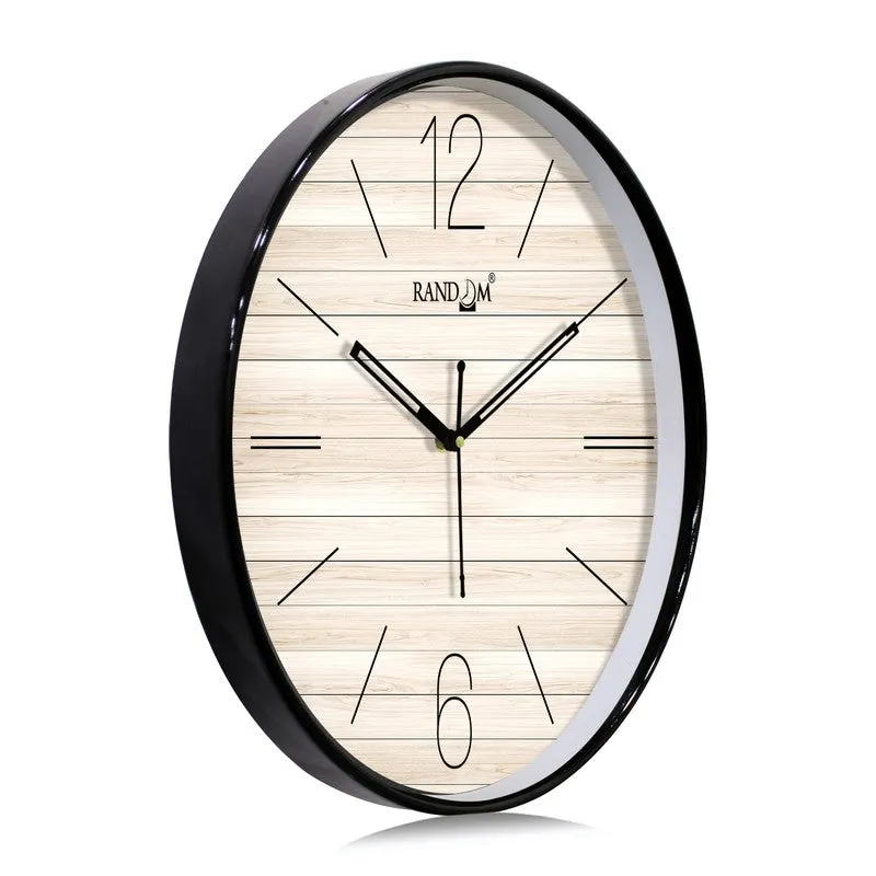 Ceyric Wall Clock media 5
