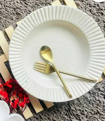 Ceramic