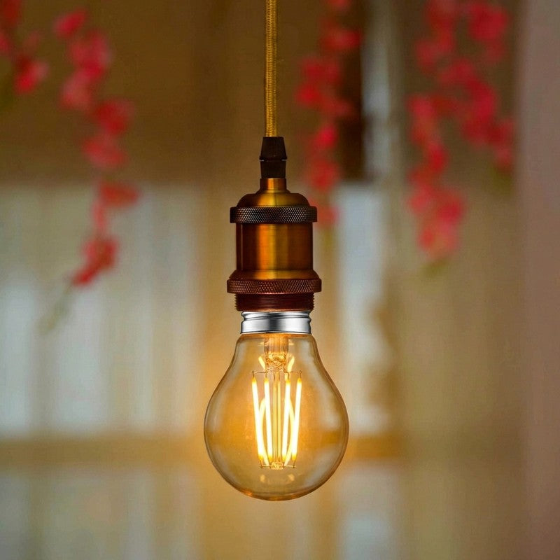 GlowCraft 4W Bulb