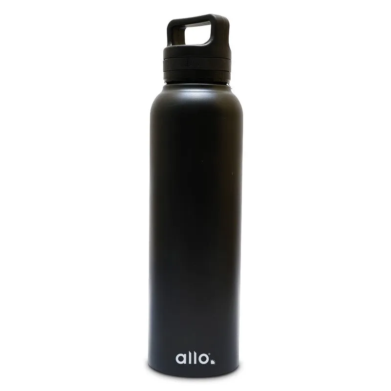 FlowBottle Stainless Steel Water Bottle - 950 mL media 4