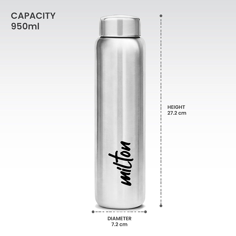 Milton Aurora Bottle - 950 mL media 4