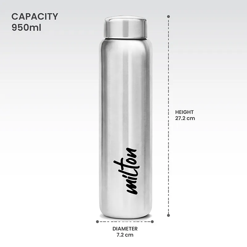Milton Aurora Bottle - 950 mL media 4