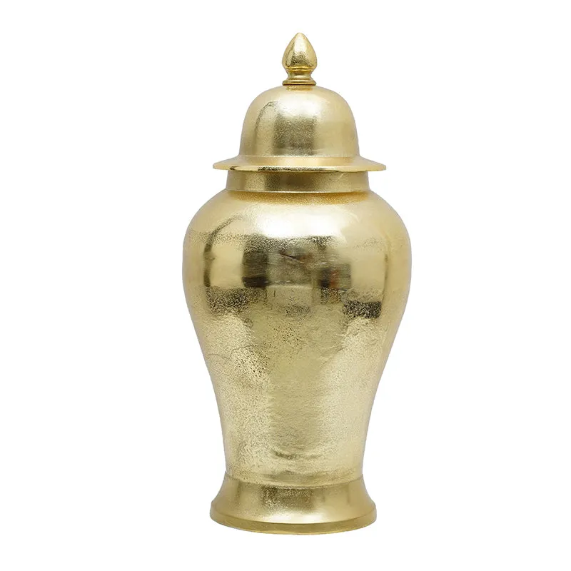 Atva Golden Vase media 4