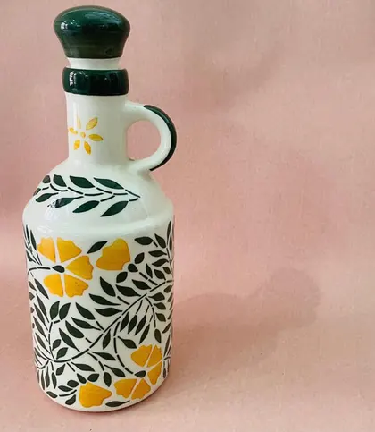 Ceramic