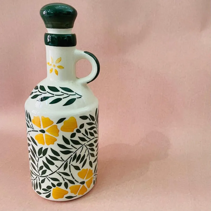 Gardenia Oil Dispenser - 1000 ML media 1