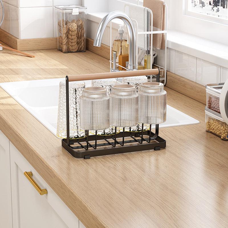 Lexo Glass Holder media 3