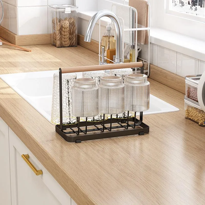 Lexo Glass Holder media 3