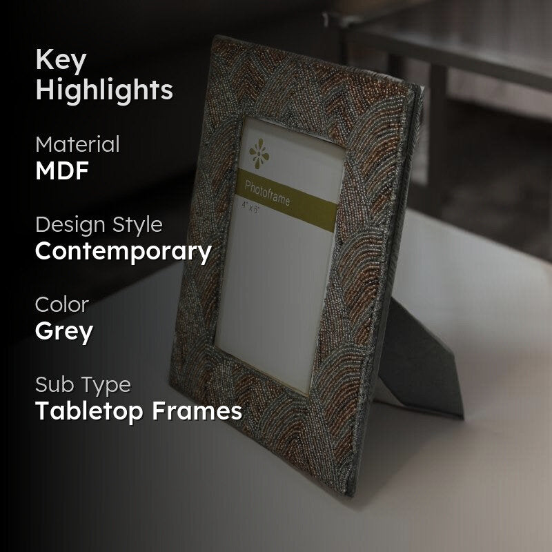 Trifor Photo Frame media 2
