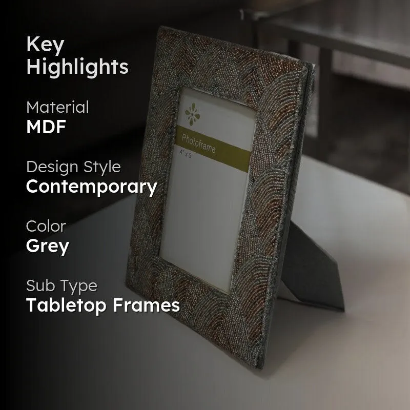 Trifor Photo Frame media 2