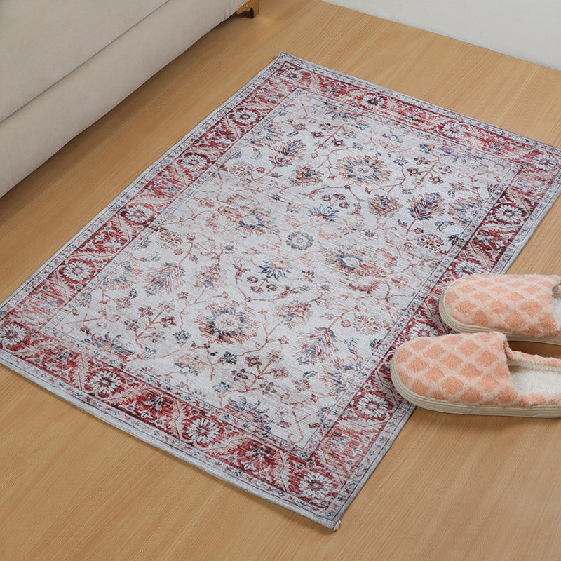 Ijja Ethnic Door Mats media 3