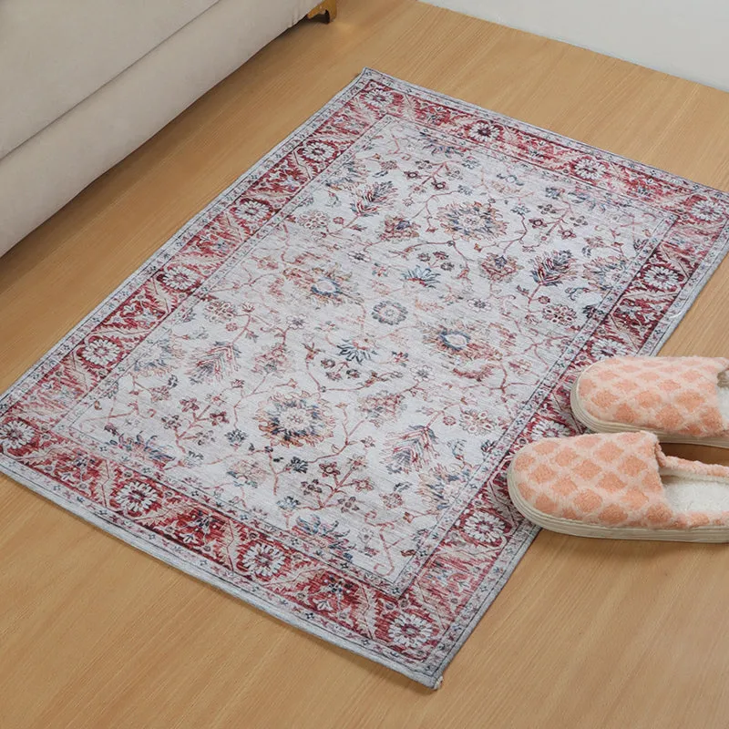 Ijja Ethnic Door Mats media 3