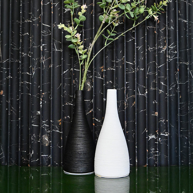 Ceramic