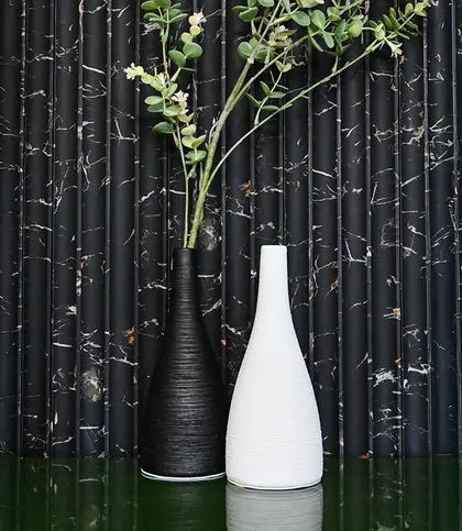 Ceramic