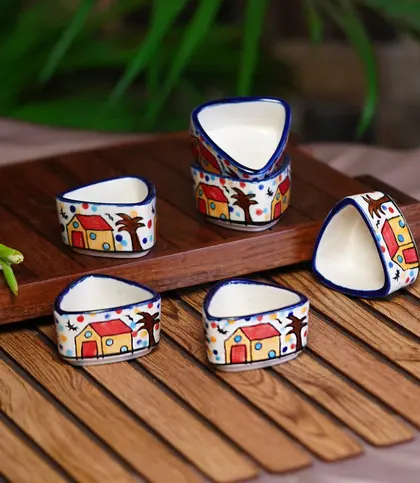 Ceramic