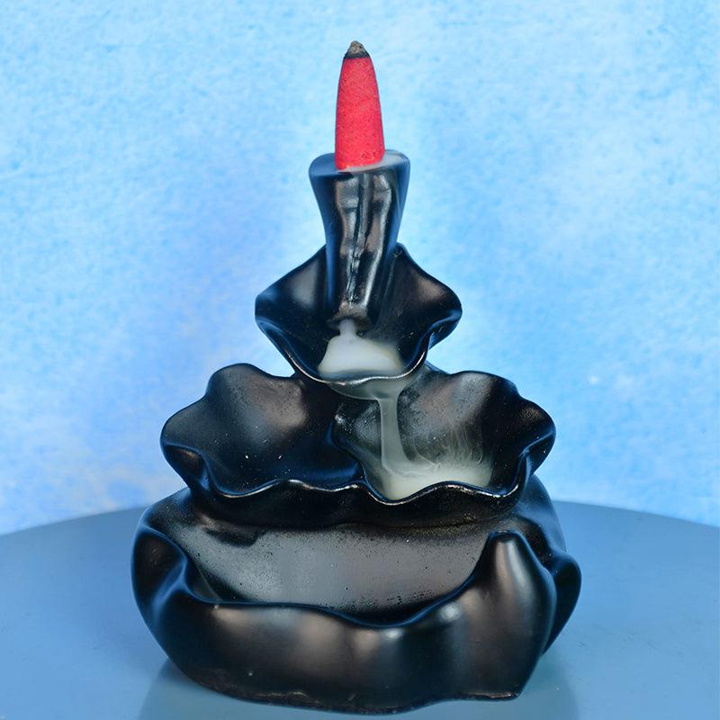 Resin