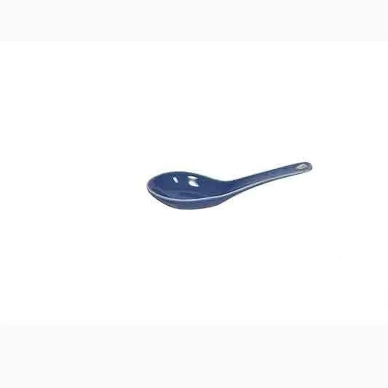 Sea Of Blue Dinner Set - 33 Piece Set media 9