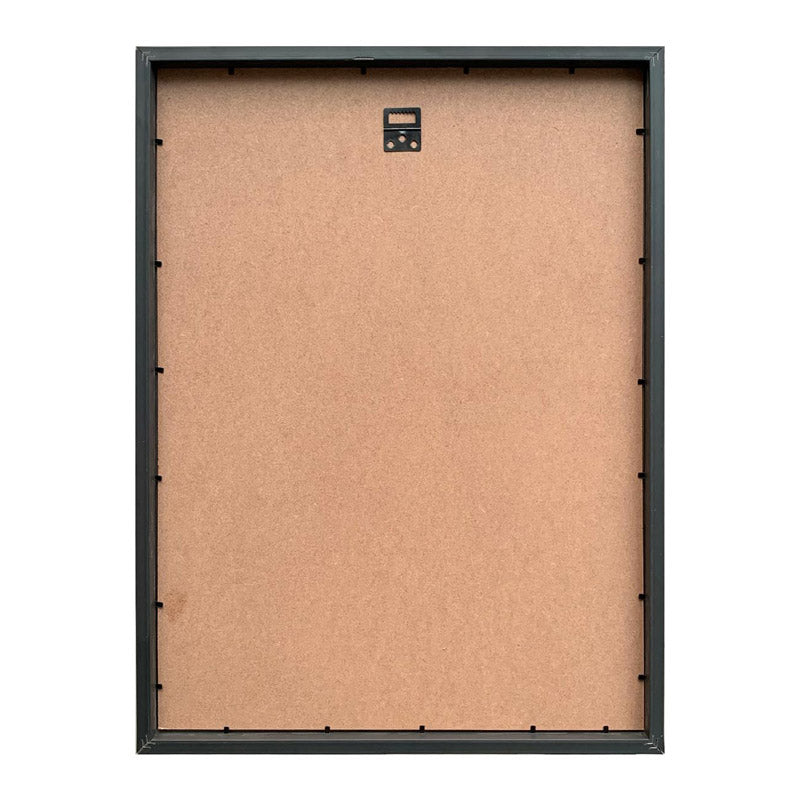 Coffee & Wine Wall Art With Frame - Set Of Two media 6