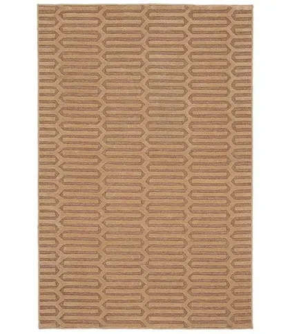 Wool · Nylon