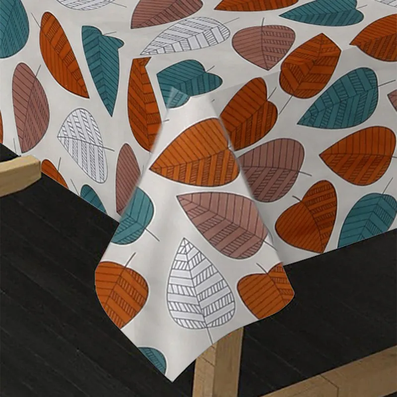 Beilin Table Cover media 3