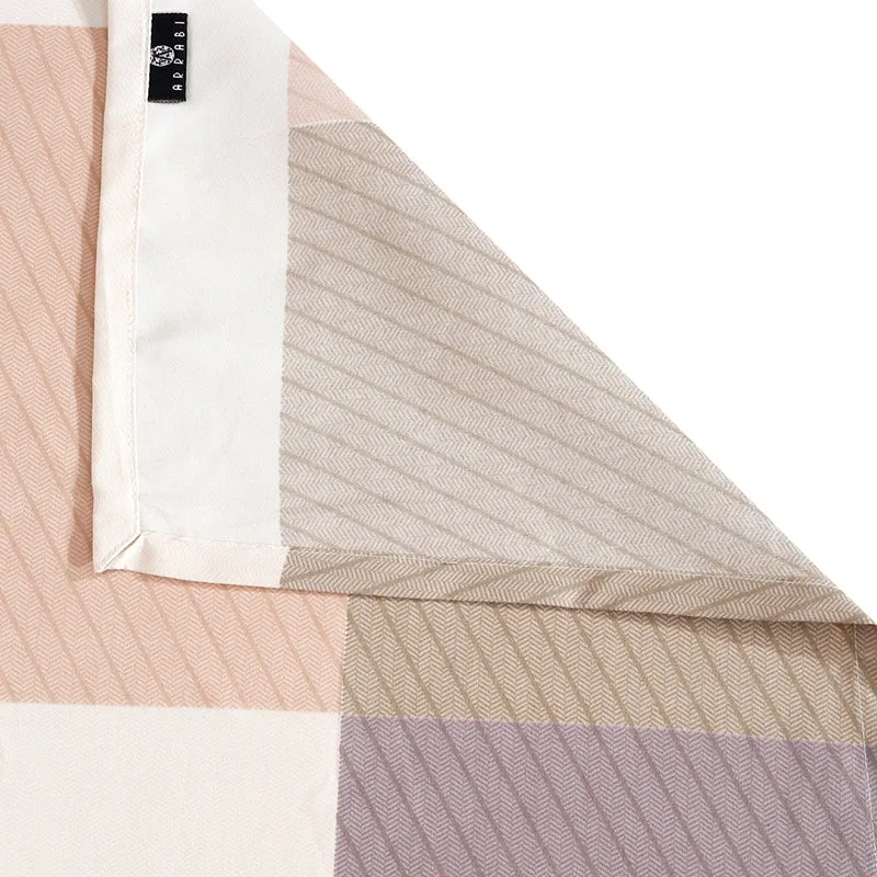 Amaia I Bedsheet - 180 GSM media 7