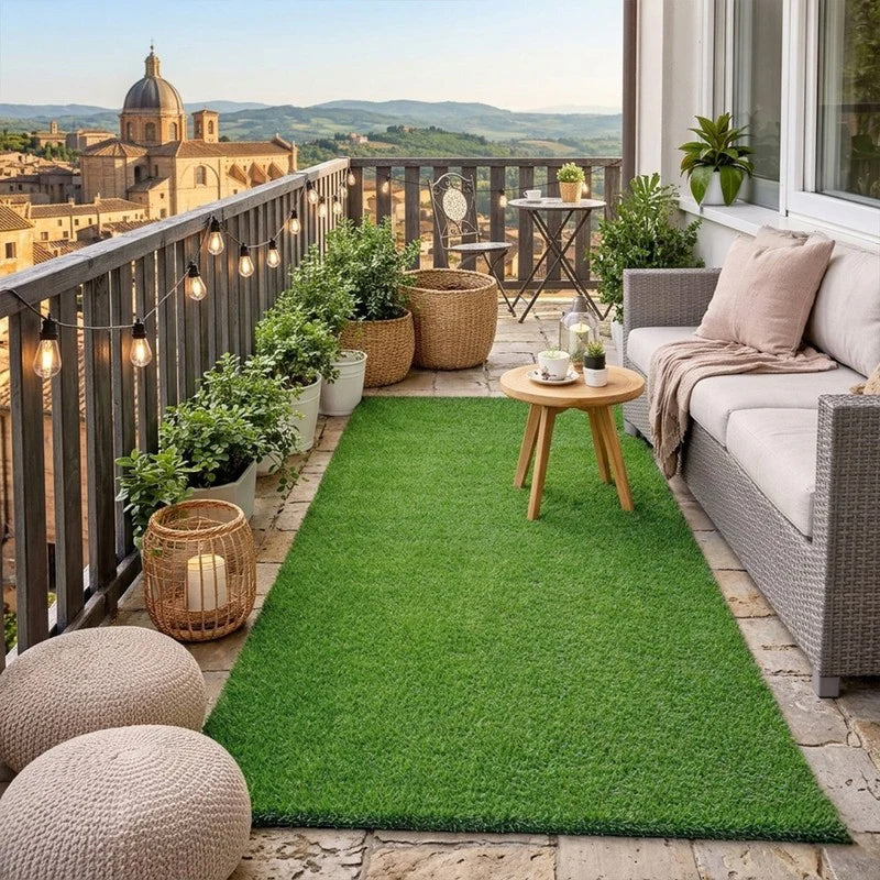 Ever Lawn Artificial Grass Mat