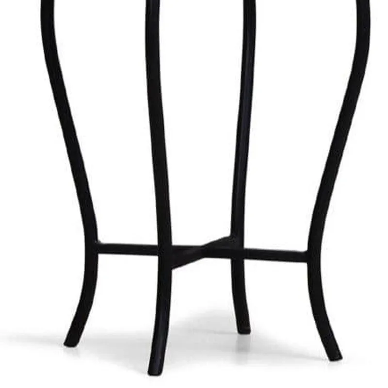 Bodhi Accent Table media 5