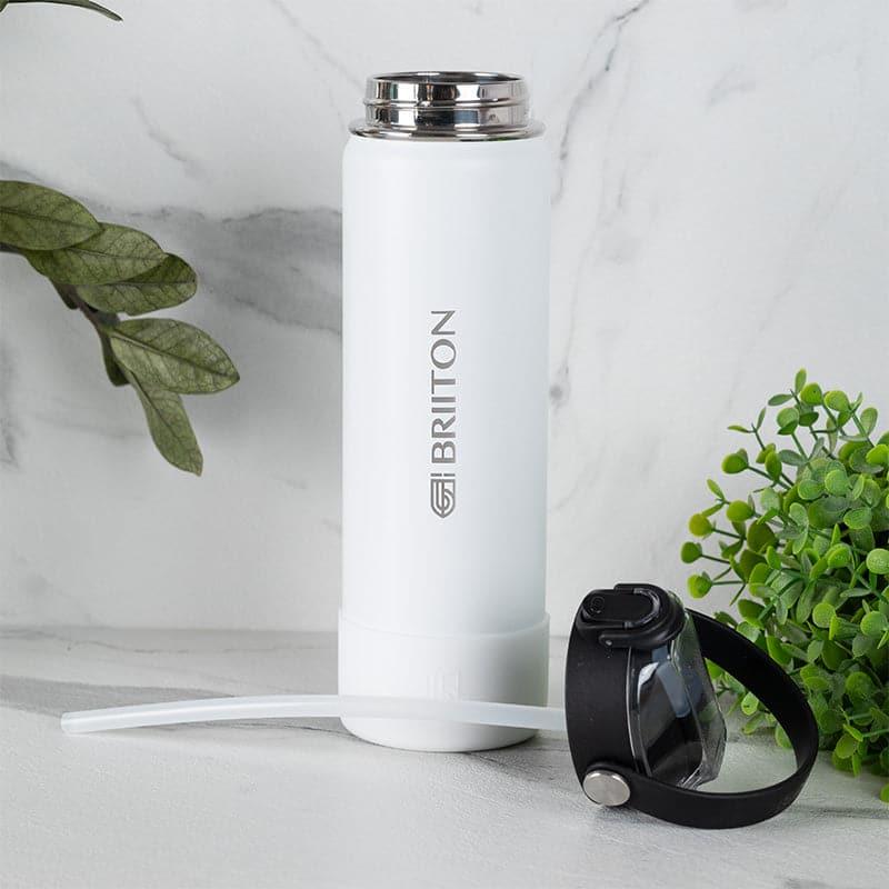 Dream Drops Bottle (White) - 750 mL media 3