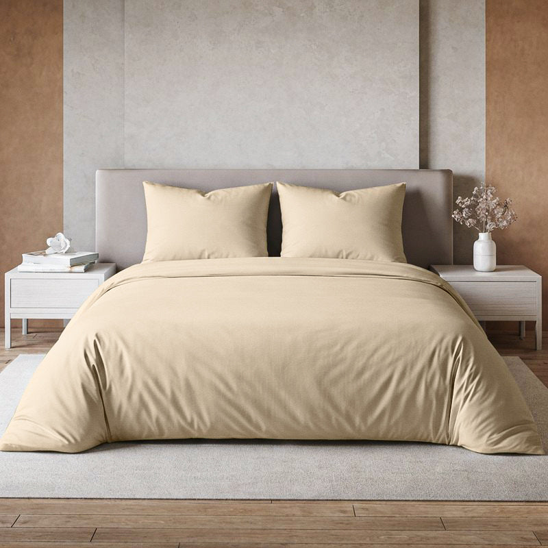 100% Cotton